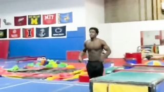 Respect #Viral video