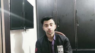 Tu Jaane Na Song By Atif Aslam Cover by Mehroz in Beautiful Voice @Mehroz