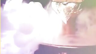 capcut#ttrending#tiktok#youtube#febspot#reels#shorts#sad#potery