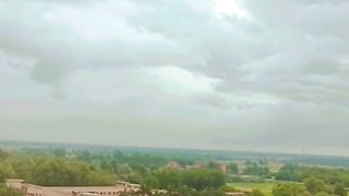 Beauty of sindh