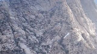 Beautiful view must watch till end