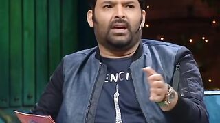 Bollywood show #viral #trending #reels #