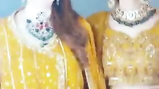Mehandi scene samjotha ❤️❤️❤️❤️????????