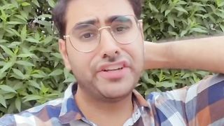 Funny video must watch ????
