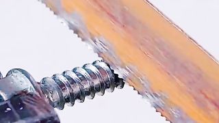 3 cool and simple life crafts