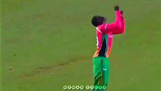 I love cricket
