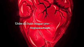 Beautiful???? ayat. #short lesson. Life changing