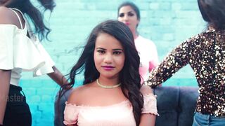 New Haryanvi song Kuldeep Kaushik KD