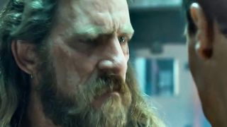 Action movies clip