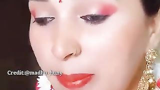 Dixit Ki Hamshakal