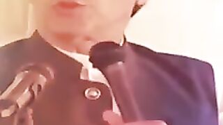 Imran khan