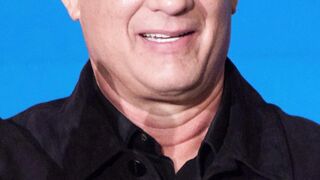 Tom Hanks Net Worth 2023 || Hollywood Actor Tom Hanks