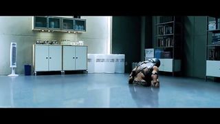 Hollywood movies clip