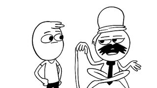 Animated funny #short ???? video questions