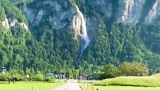 beautiful Switzerland | follow