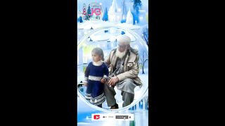 youtube per  video search me kaisa laye | how to rank youtube video|JkBadshah13
