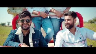 Kala tika new Haryanvi song  Amit2023 Choudhary Shivani