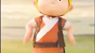 Funny clip ????