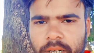Kabil bano