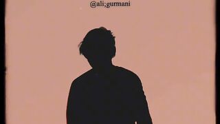 Saraiki status video