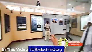 Baloch