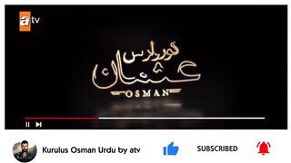 Kurulus_Osman_Urdu_|_Season_3_-_Episode_17