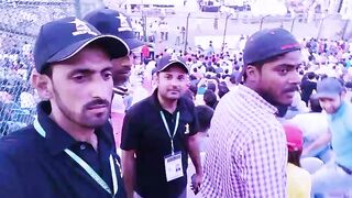 Video Graphy