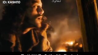 Latest Hollywood movies