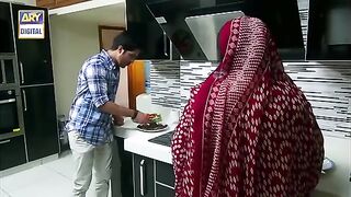Most funny drama scence video for status and make laughing alot best sence of drama