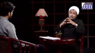Shan e Ali. Must watch