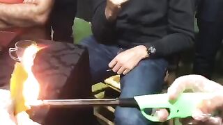 PSL 2023