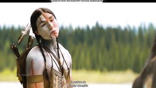 Adventure Movies clip most viewed movie