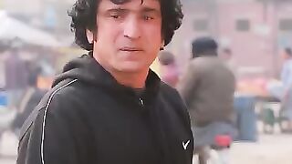 Must watch and share