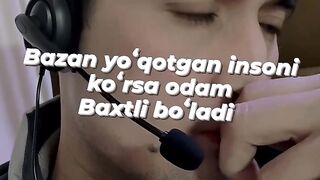 Onajonlar