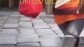 Funny clip ????