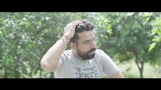 Ranjha new Haryanvi sad song 2023 vipin siyag navya bhalotiya