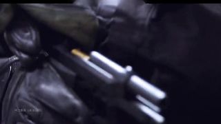 HD Movies clip most viewed