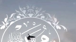 New beautiful naat Whatsapp status