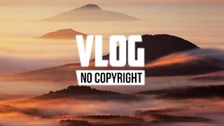 Music for vloging