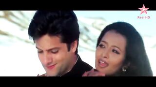 India film song beautiful song