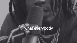 Remember that G