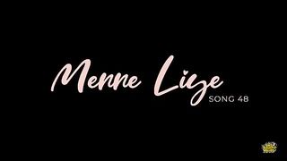 Nice song