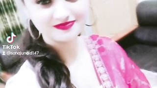 Tmsa koi Pyara koi masom
