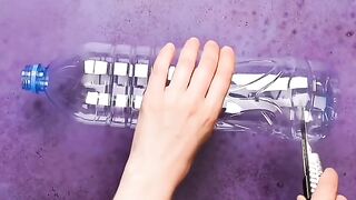 5 mints craft