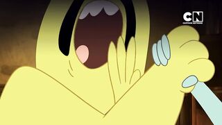lam put 4