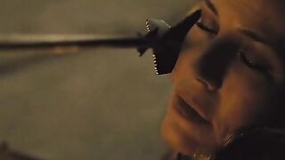 Hollywood movies clip viral movie clips