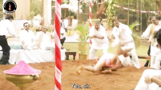 Mirzapur EP-5