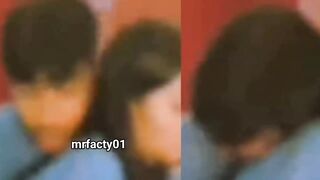 Silchar Viral MMS Video | Silchar Girl Video | Mkuttu8 viral video