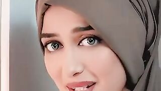 Queen Daro