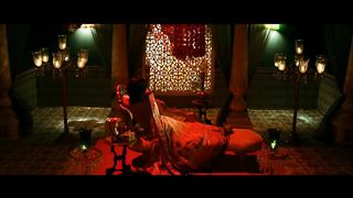 Laila    Sunny Leone  John Abraham